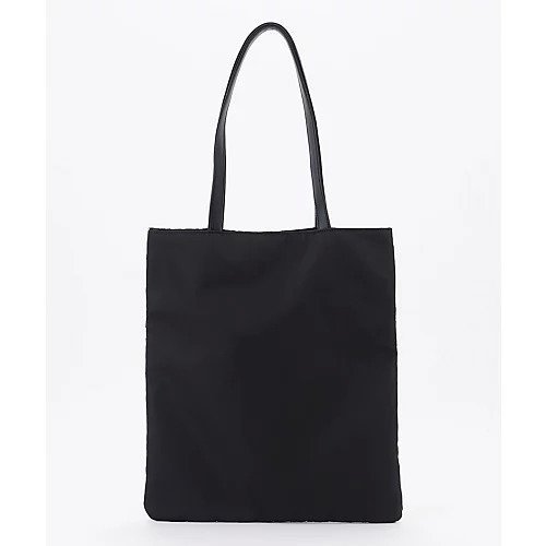 【エニー/ANY】の【A4サイズ収納可】ゼブラジャガード柄トートバッグ 人気、トレンドファッション・服の通販 founy(ファニー) ファッション Fashion レディースファッション Fashion for Women バッグ Bags シンプル Simple, Minimal 無地 Plain, Solid Color other-2|ID: prp329100004687947 ipo3291000000033852891