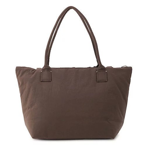【サガン ヴィエンナ/SAGAN Vienna】のPAZAR TOTE M PLANT DYE NYLON 人気、トレンドファッション・服の通販 founy(ファニー) 　ファッション　Fashion　レディースファッション　Fashion for Women　バッグ　Bags　2025年　2025　2025春夏・S/S　Spring/Summer 2025 SS25　other-3|ID: prp329100004687948 ipo3291000000033907327