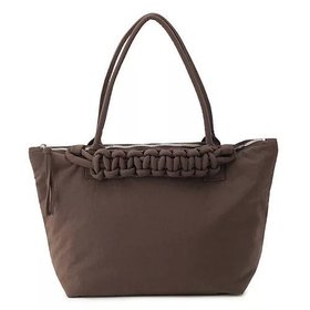 【サガン ヴィエンナ/SAGAN Vienna】 PAZAR TOTE M PLANT DYE NYLON人気、トレンドファッション・服の通販 founy(ファニー) ファッション Fashion レディースファッション Fashion for Women バッグ Bags 2025年 2025 2025春夏・S/S Spring/Summer 2025 SS25 |ID:prp329100004687948