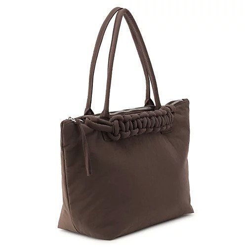 【サガン ヴィエンナ/SAGAN Vienna】のPAZAR TOTE M PLANT DYE NYLON 人気、トレンドファッション・服の通販 founy(ファニー)  ファッション Fashion レディースファッション Fashion for Women バッグ Bags 2025年 2025 2025春夏・S/S Spring/Summer 2025 SS25 other-2|ID: prp329100004687948 ipo3291000000034366636