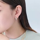 thumbnail other-2