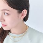 thumbnail other-2