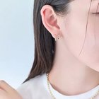 thumbnail other-2