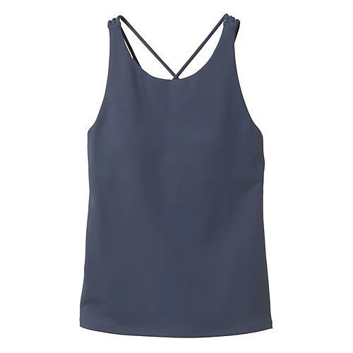 【ジュリエ/Julier】のプレミアムフローキャミソール インテリア・キッズ・メンズ・レディースファッション・服の通販 founy(ファニー) 　ファッション　Fashion　レディースファッション　Fashion for Women　トップス・カットソー　Cut & Sew Tops　キャミソール&ノースリーブ　Camisoles & Sleeveless Tops　キャミソール　Camisole, Spaghetti Strap Top　コレクション　Collection, Seasonal Line　ストレッチ　Stretch, Stretchy Fabric　セットアップ　Set-Up, Coordinated Outfit　人気　Popular, Best Seller　フィット　Fit, Slim Fit　プリント　Print, Printed Pattern　水着　Swimsuit, Swimwear　無地　Plain, Solid Color　ヨガ　Yoga, Yoga Wear　ランニング　Running, Running Wear, Activewear, Jogging　リラックス　Relax, Relaxed Fit　レギンス　Leggings, Stretch Pants　ダークブルー|ID: prp329100004689261 ipo3291000000033866310