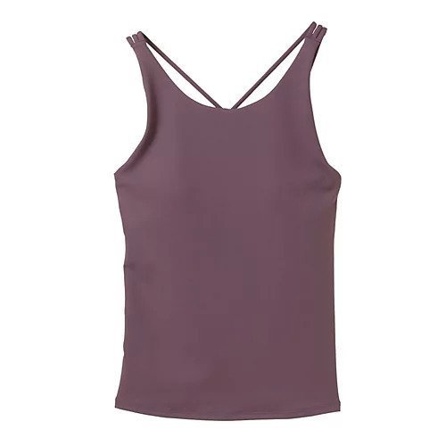 【ジュリエ/Julier】のプレミアムフローキャミソール 人気、トレンドファッション・服の通販 founy(ファニー) 　ファッション　Fashion　レディースファッション　Fashion for Women　トップス・カットソー　Cut & Sew Tops　キャミソール&ノースリーブ　Camisoles & Sleeveless Tops　キャミソール　Camisole, Spaghetti Strap Top　コレクション　Collection, Seasonal Line　ストレッチ　Stretch, Stretchy Fabric　セットアップ　Set-Up, Coordinated Outfit　人気　Popular, Best Seller　フィット　Fit, Slim Fit　プリント　Print, Printed Pattern　水着　Swimsuit, Swimwear　無地　Plain, Solid Color　ヨガ　Yoga, Yoga Wear　ランニング　Running, Running Wear, Activewear, Jogging　リラックス　Relax, Relaxed Fit　レギンス　Leggings, Stretch Pants　other-2|ID: prp329100004689261 ipo3291000000033866312