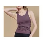 【ジュリエ/Julier】のプレミアムフローキャミソール プラム|ID: prp329100004689261 ipo3291000000036282001