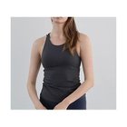 【ジュリエ/Julier】のプレミアムフローキャミソール グレー|ID: prp329100004689261 ipo3291000000036299366