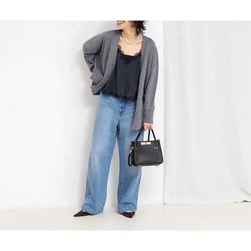 【ノーリーズソフィー/NOLLEY'S sophi】のウォッシャブルレーストリミングサテンキャミブラウス 人気、トレンドファッション・服の通販 founy(ファニー)  ファッション Fashion レディースファッション Fashion for Women トップス・カットソー Cut & Sew Tops キャミソール&ノースリーブ Camisoles & Sleeveless Tops シャツ・ブラウス・オフィスカジュアル Elegant Blouses & Button-Ups 2025年 2025 2025-2026秋冬・A/W Autumn/Winter 2025–26 AW25–26 おすすめ Recommended / Our Picks インナー Innerwear サテン Satin, Glossy Fabric シルク Silk, 100% Silk シンプル Simple, Minimal ジャケット Jacket, Outerwear トリミング Trimming, Decorative Edge トレンド Trend, Trending Now ラップ Wrap, Wrap Design レース Lace, Lace Fabric エレガント 上品 Elegant other-2|ID: prp329100004689263 ipo3291000000033866326