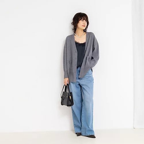 【ノーリーズソフィー/NOLLEY'S sophi】のウォッシャブルレーストリミングサテンキャミブラウス 人気、トレンドファッション・服の通販 founy(ファニー)  ファッション Fashion レディースファッション Fashion for Women トップス・カットソー Cut & Sew Tops キャミソール&ノースリーブ Camisoles & Sleeveless Tops シャツ・ブラウス・オフィスカジュアル Elegant Blouses & Button-Ups 2025年 2025 2025-2026秋冬・A/W Autumn/Winter 2025–26 AW25–26 おすすめ Recommended / Our Picks インナー Innerwear サテン Satin, Glossy Fabric シルク Silk, 100% Silk シンプル Simple, Minimal ジャケット Jacket, Outerwear トリミング Trimming, Decorative Edge トレンド Trend, Trending Now ラップ Wrap, Wrap Design レース Lace, Lace Fabric エレガント 上品 Elegant other-3|ID: prp329100004689263 ipo3291000000033866328