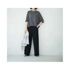thumbnail other-2