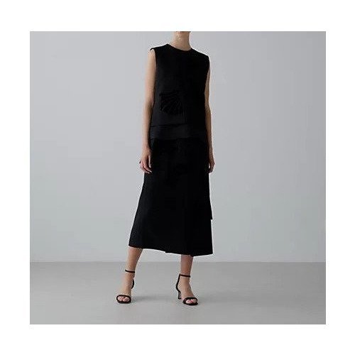 【アドーア/ADORE】のシークリーチャーズブラウス 人気、トレンドファッション・服の通販 founy(ファニー) 　ファッション　Fashion　レディースファッション　Fashion for Women　トップス・カットソー　Cut & Sew Tops　シャツ・ブラウス・オフィスカジュアル　Elegant Blouses & Button-Ups　おすすめ　Recommended / Our Picks　シアー　Sheer, See-Through　スタンダード　Standard, Basic　セットアップ　Set-Up, Coordinated Outfit　フィット　Fit, Slim Fit　ミックス　Mix, Mixed Style　モチーフ　Motif, Design Theme　夏　Summer　春　Spring　S/S・春夏　SS, Spring/Summer, Warm Season　other-3|ID: prp329100004689299 ipo3291000000033866602