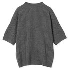 thumbnail other-2