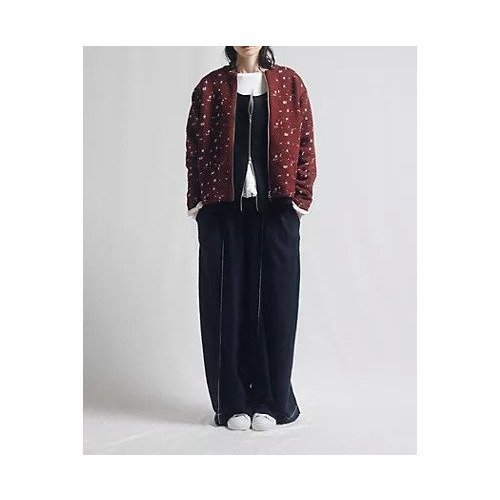 【ピリングス/pillings】のshooting star cardigan 人気、トレンドファッション・服の通販 founy(ファニー) 　ファッション　Fashion　レディースファッション　Fashion for Women　トップス・カットソー　Cut & Sew Tops　カーディガン・羽織り　Layered Style Cardigans　2025年　2025　2025-2026秋冬・A/W　Autumn/Winter 2025–26 AW25–26　カーディガン　Cardigan, Knitwear　キュプラ　Cupro, Eco Fabric　ジップ　Zip, Zipper　楽ちん　Easy Fit, Comfortable　other-3|ID: prp329100004689327 ipo3291000000034079851