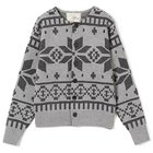 【ピリングス/pillings】のunstable nothtargic GRAY|ID: prp329100004689329 ipo3291000000035599628