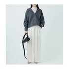 thumbnail other-2