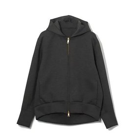 【イーバイエクラ/E by eclat】 【新】大人コクーンパーカ人気、トレンドファッション・服の通販 founy(ファニー) ファッション Fashion レディースファッション Fashion for Women トップス・カットソー Cut & Sew Tops レディースパーカー・カジュアルフーディー Casual Hoodies & Sweatshirts エレガント 上品 Elegant スウェット / スエット Sweatshirt, Sweatwear フォルム Silhouette, Form リラックス Relax, Relaxed Fit 洗える Machine Washable |ID:prp329100004689345