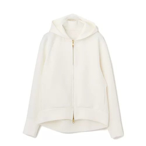 【イーバイエクラ/E by eclat】の【新】大人コクーンパーカ インテリア・キッズ・メンズ・レディースファッション・服の通販 founy(ファニー) https://founy.com/ ファッション Fashion レディースファッション Fashion for Women トップス・カットソー Cut & Sew Tops レディースパーカー・カジュアルフーディー Casual Hoodies & Sweatshirts エレガント 上品 Elegant スウェット / スエット Sweatshirt, Sweatwear スポーティ Sporty, Casual Athletic フォルム Silhouette, Form 洗える Machine Washable 軽量 Lightweight, Ultra Light |ID: prp329100004689345 ipo3291000000036305227