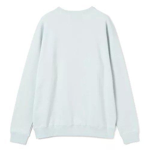 【ピリングス/pillings】のworrisome embroidery 人気、トレンドファッション・服の通販 founy(ファニー) 　ファッション　Fashion　レディースファッション　Fashion for Women　2025年　2025　2025-2026秋冬・A/W　Autumn/Winter 2025–26 AW25–26　コレクション　Collection, Seasonal Line　スウェット / スエット　Sweatshirt, Sweatwear　ボックス　Boxy, Box Shape　夏　Summer　春　Spring　S/S・春夏　SS, Spring/Summer, Warm Season　洗える　Machine Washable　other-3|ID: prp329100004689346 ipo3291000000035599599