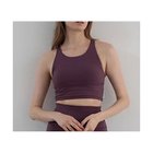 【ジュリエ/Julier】の【定番】プレミアムフローショートトップス 人気、トレンドファッション・服の通販 founy(ファニー) ファッション Fashion レディースファッション Fashion for Women トップス・カットソー Cut & Sew Tops アウトドア Outdoor Clothing インナー Innerwear コレクション Collection, Seasonal Line ストレッチ Stretch, Stretchy Fabric セットアップ Set-Up, Coordinated Outfit 定番 Standard, Basic Item 人気 Popular, Best Seller ビーチ Beach, Seaside フィット Fit, Slim Fit 水着 Swimsuit, Swimwear 無地 Plain, Solid Color ヨガ Yoga, Yoga Wear ランニング Running, Running Wear, Activewear, Jogging リラックス Relax, Relaxed Fit レギンス Leggings, Stretch Pants エレガント 上品 Elegant thumbnail プラム|ID: prp329100004689348 ipo3291000000036043776