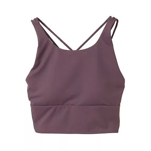 【ジュリエ/Julier】の【定番】プレミアムフローショートトップス 人気、トレンドファッション・服の通販 founy(ファニー) 　ファッション　Fashion　レディースファッション　Fashion for Women　トップス・カットソー　Cut & Sew Tops　アウトドア　Outdoor Clothing　インナー　Innerwear　コレクション　Collection, Seasonal Line　ストレッチ　Stretch, Stretchy Fabric　セットアップ　Set-Up, Coordinated Outfit　定番　Standard, Basic Item　人気　Popular, Best Seller　ビーチ　Beach, Seaside　フィット　Fit, Slim Fit　水着　Swimsuit, Swimwear　無地　Plain, Solid Color　ヨガ　Yoga, Yoga Wear　ランニング　Running, Running Wear, Activewear, Jogging　リラックス　Relax, Relaxed Fit　レギンス　Leggings, Stretch Pants　エレガント 上品　Elegant　other-2|ID: prp329100004689348 ipo3291000000036043780