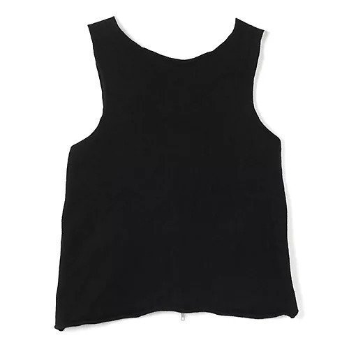 【ピリングス/pillings】のdistorted Worry 人気、トレンドファッション・服の通販 founy(ファニー) 　ファッション　Fashion　レディースファッション　Fashion for Women　2025年　2025　2025-2026秋冬・A/W　Autumn/Winter 2025–26 AW25–26　シンプル　Simple, Minimal　フェルト　Felt, Felt Fabric　モチーフ　Motif, Design Theme　other-2|ID: prp329100004689351 ipo3291000000033866958