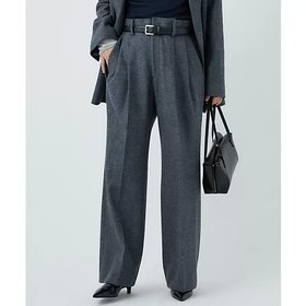 【カオス/Chaos】 バランサールームパンツ人気、トレンドファッション・服の通販 founy(ファニー) ファッション Fashion レディースファッション Fashion for Women パンツ Pants & Trousers 2025年 2025 2025-2026秋冬・A/W Autumn/Winter 2025–26 AW25–26 冬 Winter / This Winter スウェット / スエット Sweatshirt, Sweatwear ストレート Straight, Straight Cut フロント Front, Front Design 旅行 Travel |ID:prp329100004689361