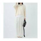 thumbnail other-3