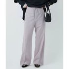 【カオス/Chaos】のイージークラシックパンツ 人気、トレンドファッション・服の通販 founy(ファニー) ファッション Fashion レディースファッション Fashion for Women パンツ Pants & Trousers 2025年 2025 2025-2026秋冬・A/W Autumn/Winter 2025–26 AW25–26 冬 Winter / This Winter おすすめ Recommended / Our Picks ストレート Straight, Straight Cut セットアップ Set-Up, Coordinated Outfit センター Center, Center Line パジャマ Pajamas, Sleepwear リラックス Relax, Relaxed Fit thumbnail アッシュピンクst|ID: prp329100004689365 ipo3291000000033867046