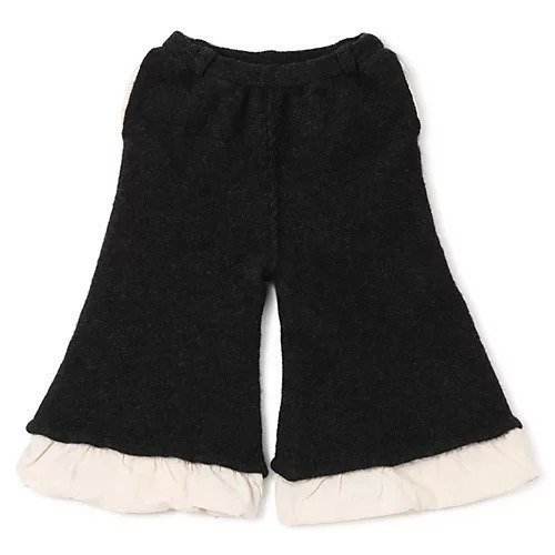 【ピリングス/pillings】のfulling pants インテリア・キッズ・メンズ・レディースファッション・服の通販 founy(ファニー) https://founy.com/ ファッション Fashion レディースファッション Fashion for Women パンツ Pants & Trousers 2025年 2025 2025-2026秋冬・A/W Autumn/Winter 2025–26 AW25–26 おすすめ Recommended / Our Picks シンプル Simple, Minimal ジャケット Jacket, Outerwear セットアップ Set-Up, Coordinated Outfit ワイド Wide, Wide Fit |ID: prp329100004689382 ipo3291000000033867187