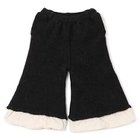 【ピリングス/pillings】のfulling pants CHGRAY|ID: prp329100004689382 ipo3291000000033867189