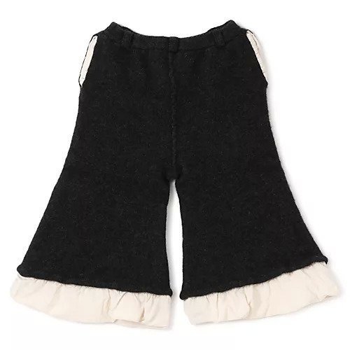 【ピリングス/pillings】のfulling pants 人気、トレンドファッション・服の通販 founy(ファニー) 　ファッション　Fashion　レディースファッション　Fashion for Women　パンツ　Pants & Trousers　2025年　2025　2025-2026秋冬・A/W　Autumn/Winter 2025–26 AW25–26　おすすめ　Recommended / Our Picks　シンプル　Simple, Minimal　ジャケット　Jacket, Outerwear　セットアップ　Set-Up, Coordinated Outfit　ワイド　Wide, Wide Fit　other-2|ID: prp329100004689382 ipo3291000000033867193