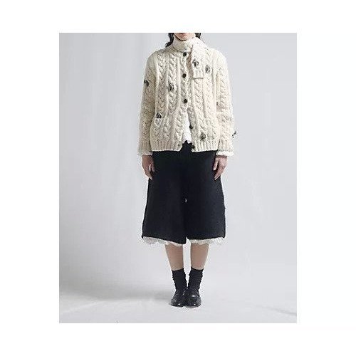 【ピリングス/pillings】のfulling pants 人気、トレンドファッション・服の通販 founy(ファニー) 　ファッション　Fashion　レディースファッション　Fashion for Women　パンツ　Pants & Trousers　2025年　2025　2025-2026秋冬・A/W　Autumn/Winter 2025–26 AW25–26　おすすめ　Recommended / Our Picks　シンプル　Simple, Minimal　ジャケット　Jacket, Outerwear　セットアップ　Set-Up, Coordinated Outfit　ワイド　Wide, Wide Fit　other-3|ID: prp329100004689382 ipo3291000000034079856