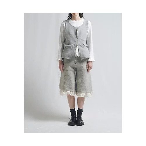 【ピリングス/pillings】のfulling pants 人気、トレンドファッション・服の通販 founy(ファニー) 　ファッション　Fashion　レディースファッション　Fashion for Women　パンツ　Pants & Trousers　2025年　2025　2025-2026秋冬・A/W　Autumn/Winter 2025–26 AW25–26　おすすめ　Recommended / Our Picks　コレクション　Collection, Seasonal Line　シンプル　Simple, Minimal　ジャケット　Jacket, Outerwear　セットアップ　Set-Up, Coordinated Outfit　ワイド　Wide, Wide Fit　夏　Summer　春　Spring　S/S・春夏　SS, Spring/Summer, Warm Season　other-3|ID: prp329100004689382 ipo3291000000034846517