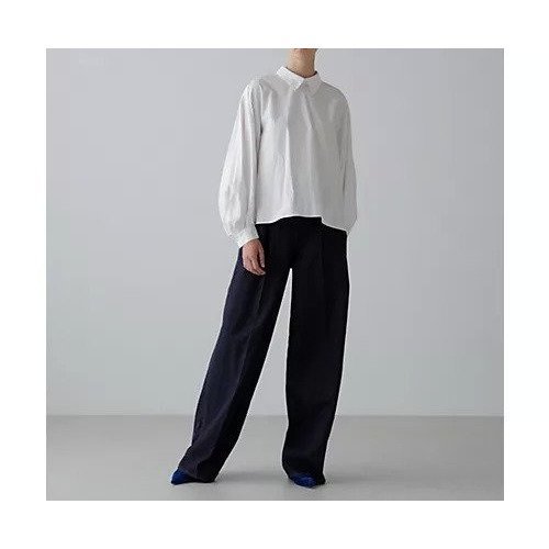 【アドーア/ADORE】のWサイドジップパンツ 人気、トレンドファッション・服の通販 founy(ファニー) ファッション Fashion レディースファッション Fashion for Women パンツ Pants & Trousers おすすめ Recommended / Our Picks サイドジップ Side Zip, Side Zipper スタンダード Standard, Basic センター Center, Center Line デニム Denim, Jeans Material ハンド Hand, Handmade ビンテージ Vintage, Retro Style モダン Modern, Contemporary リラックス Relax, Relaxed Fit ワイド Wide, Wide Fit other-3|ID: prp329100004689388 ipo3291000000034615105