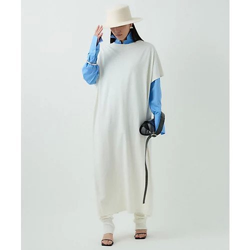 【カオス/Chaos】のREMI RELIEF 別注プリントTシャツワンピース 人気、トレンドファッション・服の通販 founy(ファニー) 　ファッション　Fashion　レディースファッション　Fashion for Women　ワンピース　Dresses　シャツワンピース / 1枚で着映えコーデ　Shirt Dresses　2025年　2025　2025-2026秋冬・A/W　Autumn/Winter 2025–26 AW25–26　ダメージ　Distressed, Destroyed　プリント　Print, Printed Pattern　今季　This Season, Current Season　別注　Limited Edition, Custom Order　other-3|ID: prp329100004689390 ipo3291000000033867239
