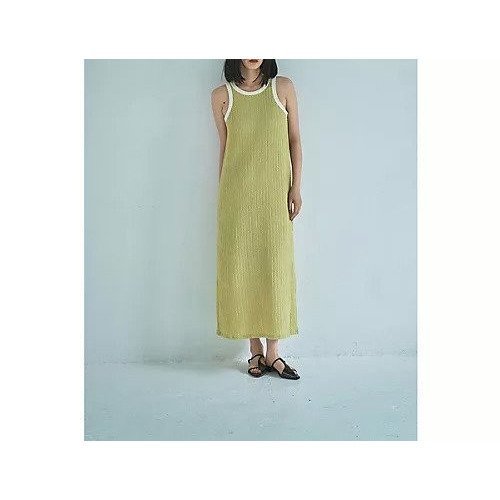 【マージュール/marjour】のCUP IN STRETCH AMESURI DRESS 人気、トレンドファッション・服の通販 founy(ファニー) 　ファッション　Fashion　レディースファッション　Fashion for Women　ワンピース　Dresses　フォーマル・パーティードレス・結婚式用ドレス　Elegant & Casual Dresses　アメリカン　American Style　カットソー　Cut and Sewn Top　ストレッチ　Stretch, Stretchy Fabric　スリット　Slit, Slit Detail　スリーブ　Sleeve, Long Sleeve / Short Sleeve　トレンド　Trend, Trending Now　ポケット　Pocket, Pocket Detail　夏　Summer　other-2|ID: prp329100004689399 ipo3291000000033867297