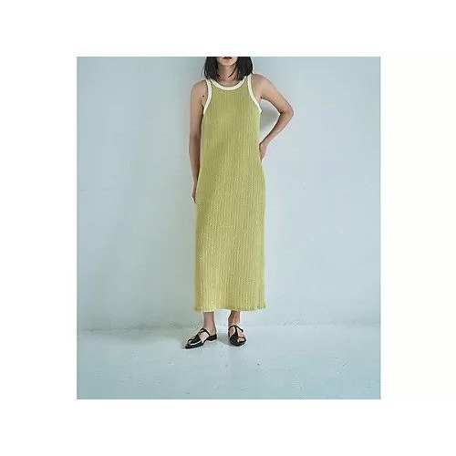 【マージュール/marjour】のCUP IN STRETCH AMESURI DRESS 人気、トレンドファッション・服の通販 founy(ファニー) 　ファッション　Fashion　レディースファッション　Fashion for Women　ワンピース　Dresses　フォーマル・パーティードレス・結婚式用ドレス　Elegant & Casual Dresses　アメリカン　American Style　カットソー　Cut and Sewn Top　ストレッチ　Stretch, Stretchy Fabric　スリット　Slit, Slit Detail　スリーブ　Sleeve, Long Sleeve / Short Sleeve　トレンド　Trend, Trending Now　ポケット　Pocket, Pocket Detail　夏　Summer　other-3|ID: prp329100004689399 ipo3291000000033867298