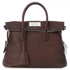 【メゾン マルジェラ/MAISON MARGIELA】の5AC MEDIUM Ebene|ID:prp329100004689405