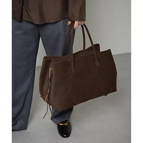 【ウィムガゼット/Whim Gazette】 【MARY AL TERNA】RIKYU TOTE BAG人気、トレンドファッション・服の通販 founy(ファニー) ファッション Fashion レディースファッション Fashion for Women バッグ Bags 春 Spring コレクション Collection, Seasonal Line 定番 Standard, Basic Item フィット Fit, Slim Fit フォルム Silhouette, Form ポケット Pocket, Pocket Detail メタル Metal, Metal Parts S/S・春夏 SS, Spring/Summer, Warm Season 夏 Summer エレガント 上品 Elegant ビジネス 仕事 通勤 Business / Work / Commuting 2025年 2025 2025-2026秋冬・A/W Autumn/Winter 2025–26 AW25–26 |ID:prp329100004689408