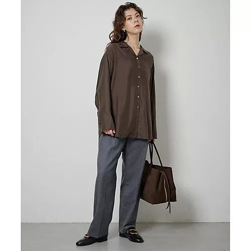 【ウィムガゼット/Whim Gazette】の【MARY AL TERNA】RIKYU TOTE BAG 人気、トレンドファッション・服の通販 founy(ファニー) 　ファッション　Fashion　レディースファッション　Fashion for Women　バッグ　Bags　春　Spring　コレクション　Collection, Seasonal Line　定番　Standard, Basic Item　フィット　Fit, Slim Fit　フォルム　Silhouette, Form　ポケット　Pocket, Pocket Detail　メタル　Metal, Metal Parts　S/S・春夏　SS, Spring/Summer, Warm Season　夏　Summer　エレガント 上品　Elegant　ビジネス 仕事 通勤　Business / Work / Commuting　2025年　2025　2025-2026秋冬・A/W　Autumn/Winter 2025–26 AW25–26　other-3|ID: prp329100004689408 ipo3291000000033867358