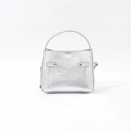 【ノーリーズ/NOLLEY'S】のCARRE Sバッグ 人気、トレンドファッション・服の通販 founy(ファニー) ファッション Fashion レディースファッション Fashion for Women バッグ Bags グリッター Glitter, Sparkle ショルダー Shoulder, Shoulder Strap フォルム Silhouette, Form ベーシック Basic, Essential ポーチ Pouch, Small Case ラグジュアリー Luxury, Elegant other-2|ID: prp329100004689412 ipo3291000000033867378