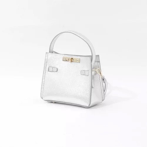 【ノーリーズ/NOLLEY'S】のCARRE Sバッグ 人気、トレンドファッション・服の通販 founy(ファニー) ファッション Fashion レディースファッション Fashion for Women バッグ Bags グリッター Glitter, Sparkle ショルダー Shoulder, Shoulder Strap フォルム Silhouette, Form ベーシック Basic, Essential ポーチ Pouch, Small Case ラグジュアリー Luxury, Elegant other-3|ID: prp329100004689412 ipo3291000000033867380