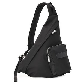 【エムエム6 メゾン マルタン マルジェラ/MM6 Maison Martin Margiela】 JAPANESE SLING BAG人気、トレンドファッション・服の通販 founy(ファニー) ファッション Fashion レディースファッション Fashion for Women バッグ Bags 2025年 2025 2025-2026秋冬・A/W Autumn/Winter 2025–26 AW25–26 クラッチ Clutch, Clutch Bag シェイプ Shape, Slim Fit フロント Front, Front Design ポケット Pocket, Pocket Detail 軽量 Lightweight, Ultra Light |ID:prp329100004689414