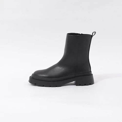 【ノーリーズ/NOLLEY'S】のタンクショートブーツ 人気、トレンドファッション・服の通販 founy(ファニー) 　ファッション　Fashion　レディースファッション　Fashion for Women　インナー　Innerwear　ショート　Short, Short Length　トレンド　Trend, Trending Now　other-2|ID: prp329100004689419 ipo3291000000033867452