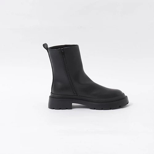 【ノーリーズ/NOLLEY'S】のタンクショートブーツ 人気、トレンドファッション・服の通販 founy(ファニー) 　ファッション　Fashion　レディースファッション　Fashion for Women　インナー　Innerwear　ショート　Short, Short Length　トレンド　Trend, Trending Now　other-3|ID: prp329100004689419 ipo3291000000033867454