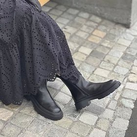 【ノーリーズ/NOLLEY'S】 タンクショートブーツ人気、トレンドファッション・服の通販 founy(ファニー) ファッション Fashion レディースファッション Fashion for Women インナー Innerwear ショート Short, Short Length トレンド Trend, Trending Now |ID:prp329100004689419