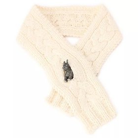 【ピリングス/pillings】のWorry 人気、トレンドファッション・服の通販 founy(ファニー) ファッション Fashion レディースファッション Fashion for Women 2025年 2025 2025-2026秋冬・A/W Autumn/Winter 2025–26 AW25–26 コレクション Collection, Seasonal Line モチーフ Motif, Design Theme 夏 Summer 春 Spring S/S・春夏 SS, Spring/Summer, Warm Season |ID:prp329100004689422