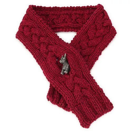 【ピリングス/pillings】のWorry 人気、トレンドファッション・服の通販 founy(ファニー) 　ファッション　Fashion　レディースファッション　Fashion for Women　2025年　2025　2025-2026秋冬・A/W　Autumn/Winter 2025–26 AW25–26　コレクション　Collection, Seasonal Line　モチーフ　Motif, Design Theme　夏　Summer　春　Spring　S/S・春夏　SS, Spring/Summer, Warm Season　 other-1|ID: prp329100004689422 ipo3291000000034922450