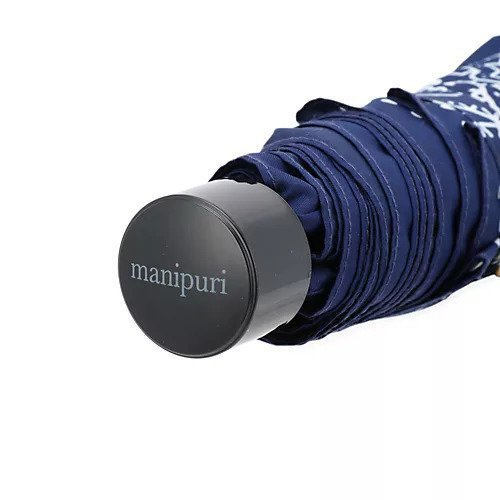 【マニプリ/manipuri】の軽量折笠 カレイドバンダナ 人気、トレンドファッション・服の通販 founy(ファニー) 　ファッション　Fashion　レディースファッション　Fashion for Women　コンパクト　Compact, Small Size　スカーフ　Scarf, Neckwear　プリント　Print, Printed Pattern　ラップ　Wrap, Wrap Design　傘　Umbrella, Parasol　吸水　Absorbent, Quick-Dry　日傘　Parasol, UV Umbrella　軽量　Lightweight, Ultra Light　other-3|ID: prp329100004689424 ipo3291000000033867493