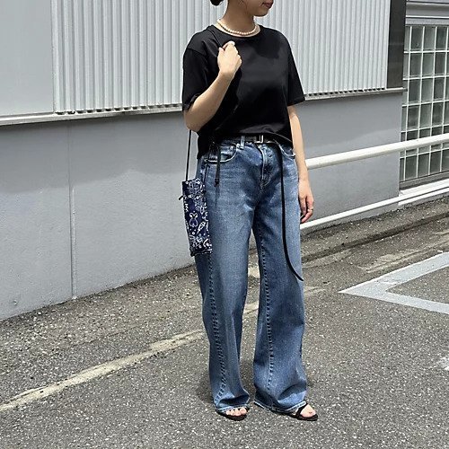 【マニプリ/manipuri】の軽量折笠 カレイドバンダナ 人気、トレンドファッション・服の通販 founy(ファニー) ファッション Fashion レディースファッション Fashion for Women コンパクト Compact, Small Size スカーフ Scarf, Neckwear プリント Print, Printed Pattern ラップ Wrap, Wrap Design 傘 Umbrella, Parasol 吸水 Absorbent, Quick-Dry 日傘 Parasol, UV Umbrella 軽量 Lightweight, Ultra Light other-3|ID: prp329100004689424 ipo3291000000034836678